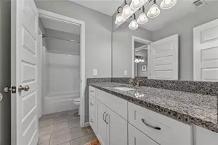 1627 Highland Creek Dr, Monroe, GA 30656 - Photo 87