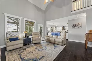 1627 Highland Creek Dr, Monroe, GA 30656 - Photo 19