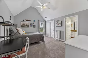 1627 Highland Creek Dr, Monroe, GA 30656 - Photo 93
