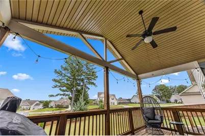 1627 Highland Creek Drive, Monroe, GA 30656 - Photo 49