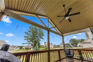 1627 Highland Creek Dr, Monroe, GA 30656 - Photo 49