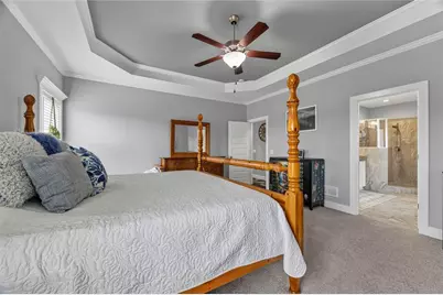 1627 Highland Creek Drive, Monroe, GA 30656 - Photo 31