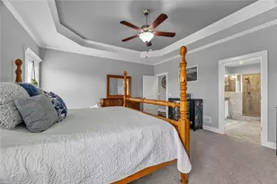 1627 Highland Creek Dr, Monroe, GA 30656 - Photo 31