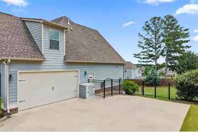 1627 Highland Creek Drive, Monroe, GA 30656 - Photo 3