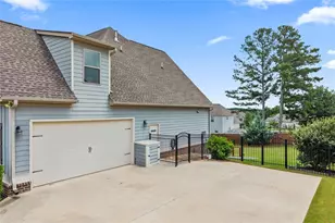 1627 Highland Creek Dr, Monroe, GA 30656 - Photo 3