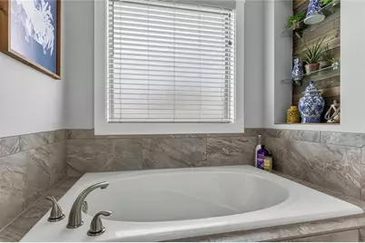 1627 Highland Creek Drive, Monroe, GA 30656 - Photo 35