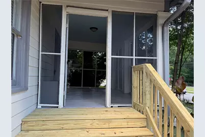 1786 Linwood Avenue, East Point, GA 30344 - Photo 3