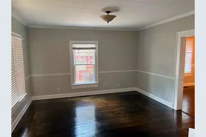 1786 Linwood Avenue, East Point, GA 30344 - Photo 7