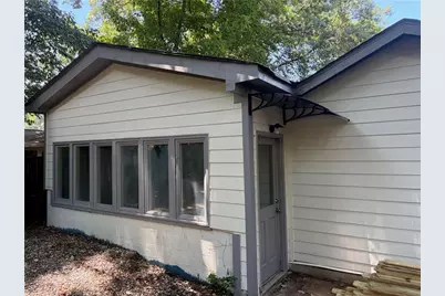 1786 Linwood Avenue, East Point, GA 30344 - Photo 15