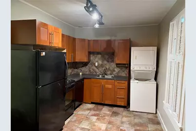 1786 Linwood Avenue, East Point, GA 30344 - Photo 9