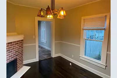 1786 Linwood Avenue, East Point, GA 30344 - Photo 5