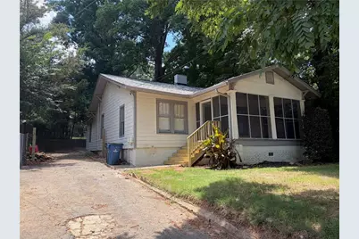 1786 Linwood Avenue, East Point, GA 30344 - Photo 1