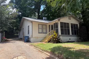 1786 Linwood Ave, East Point, GA 30344 - Photo 1