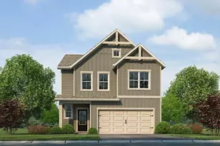 1248 Riverstone Rd, Jonesboro, GA 30238 - Photo 1
