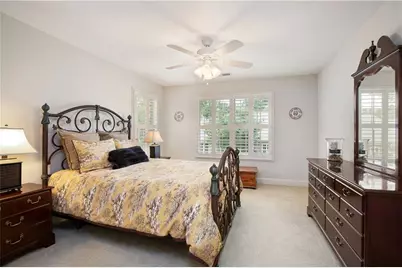 1535 Water Vista Court, Cumming, GA 30041 - Photo 23