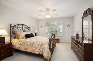 1535 Water Vista Ct, Cumming, GA 30041 - Photo 23
