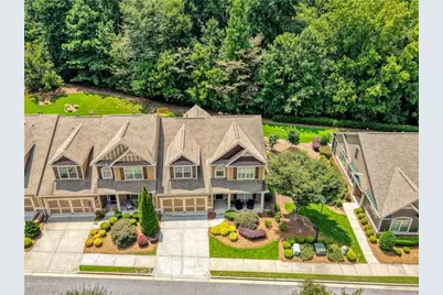 1535 Water Vista Court, Cumming, GA 30041 - Photo 3