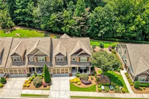 1535 Water Vista Ct, Cumming, GA 30041 - Photo 3