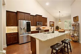 1535 Water Vista Ct, Cumming, GA 30041 - Photo 11
