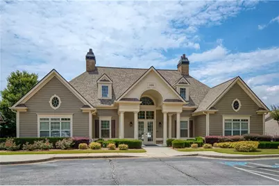 1535 Water Vista Court, Cumming, GA 30041 - Photo 29