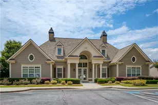 1535 Water Vista Ct, Cumming, GA 30041 - Photo 29