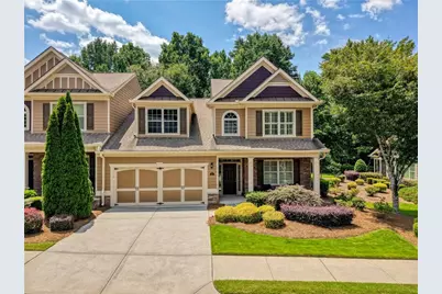 1535 Water Vista Court, Cumming, GA 30041 - Photo 1