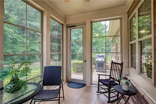 1535 Water Vista Ct, Cumming, GA 30041 - Photo 27