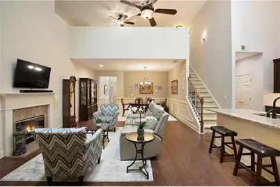 1535 Water Vista Court, Cumming, GA 30041 - Photo 21