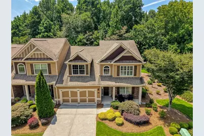 1535 Water Vista Court, Cumming, GA 30041 - Photo 25