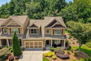 1535 Water Vista Ct, Cumming, GA 30041 - Photo 25