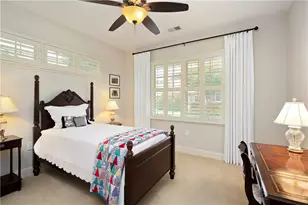 1535 Water Vista Ct, Cumming, GA 30041 - Photo 19