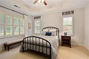 1535 Water Vista Ct, Cumming, GA 30041 - Photo 15