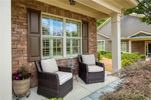1535 Water Vista Ct, Cumming, GA 30041 - Photo 7