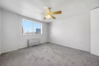 215 Piedmont Avenue NE #2002, Atlanta, GA 30308 - Photo 13