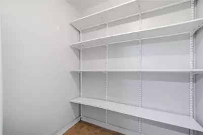 215 Piedmont Avenue NE #2002, Atlanta, GA 30308 - Photo 11