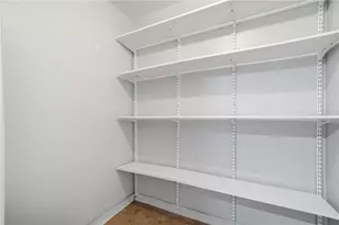 215 Piedmont Ave NE, Atlanta, GA 30308 - Photo 11