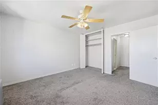 215 Piedmont Ave NE, Atlanta, GA 30308 - Photo 15