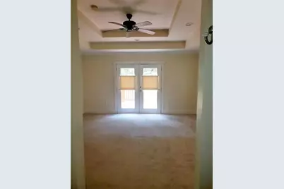 [Address not provided], Atlanta, GA 30316 - Photo 11