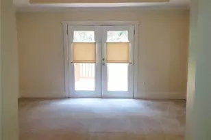 [Address not provided], Atlanta, GA 30316 - Photo 11