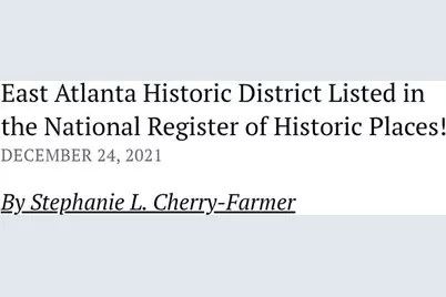 [Address not provided], Atlanta, GA 30316 - Photo 19