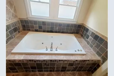 [Address not provided], Atlanta, GA 30316 - Photo 13