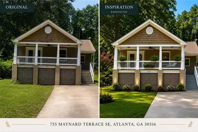 [Address not provided], Atlanta, GA 30316 - Photo 17