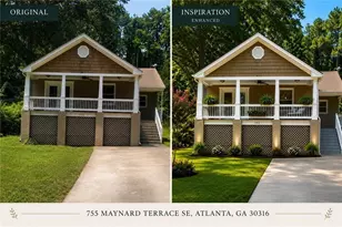 [Address not provided], Atlanta, GA 30316 - Photo 17