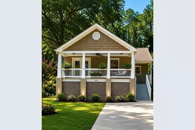 [Address not provided], Atlanta, GA 30316 - Photo 1