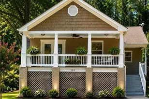 [Address not provided], Atlanta, GA 30316 - Photo 1