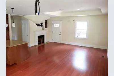 [Address not provided], Atlanta, GA 30316 - Photo 3