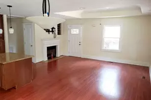 [Address not provided], Atlanta, GA 30316 - Photo 3