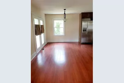 [Address not provided], Atlanta, GA 30316 - Photo 5
