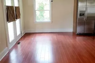 [Address not provided], Atlanta, GA 30316 - Photo 5