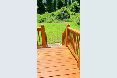 [Address not provided], Atlanta, GA 30316 - Photo 15